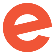 custom_website